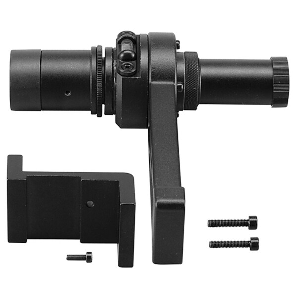 Viseur polaire Skywatcher HEQ5-R Pro