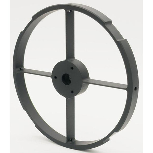 TS Optics Fangspiegelspinne für GSO 6"