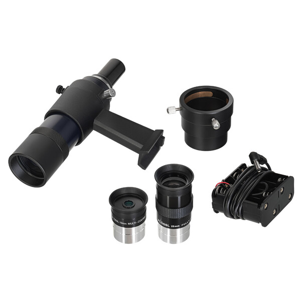 Levenhuk Dobson Teleskop N 304/1525 Skyline PRO 12"