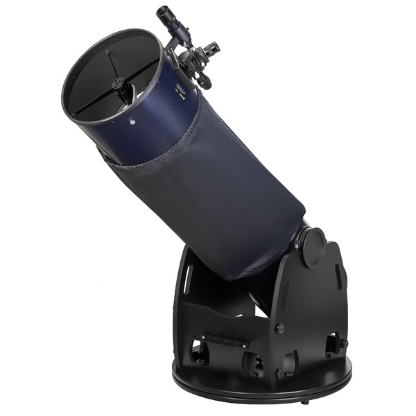 Télescope Dobson Levenhuk N 304/1525 Skyline PRO 12"