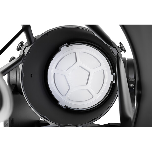 Télescope Dobson Levenhuk N 304/1525 Skyline PRO 12"