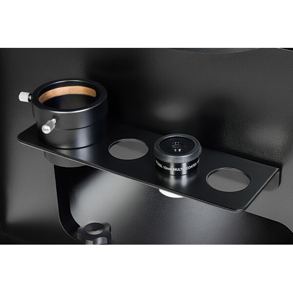 Levenhuk Dobson Teleskop N 406/1830 Skyline PRO 16"