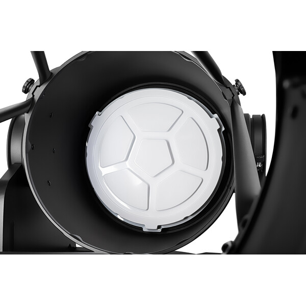 Levenhuk Dobson Teleskop N 406/1830 Skyline PRO 16"