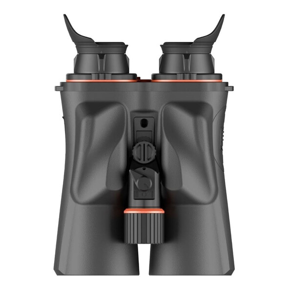 Vision nocturne ThermTec Ventus 635L