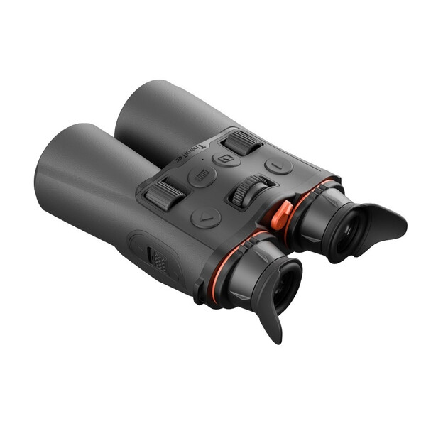 ThermTec Nachtsichtgerät Ventus 635L
