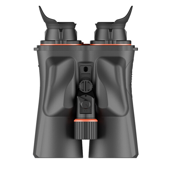 Vision nocturne ThermTec Ventus 650L
