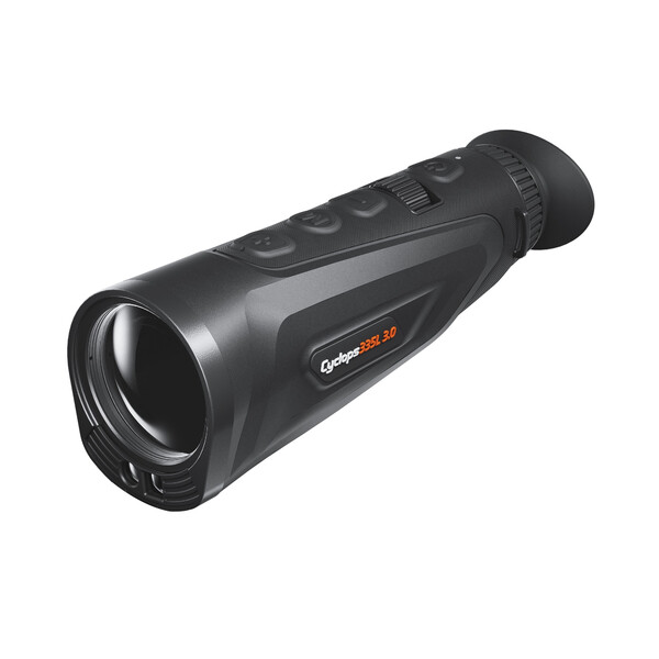 ThermTec Thermalkamera Cyclopse 335L 3.0