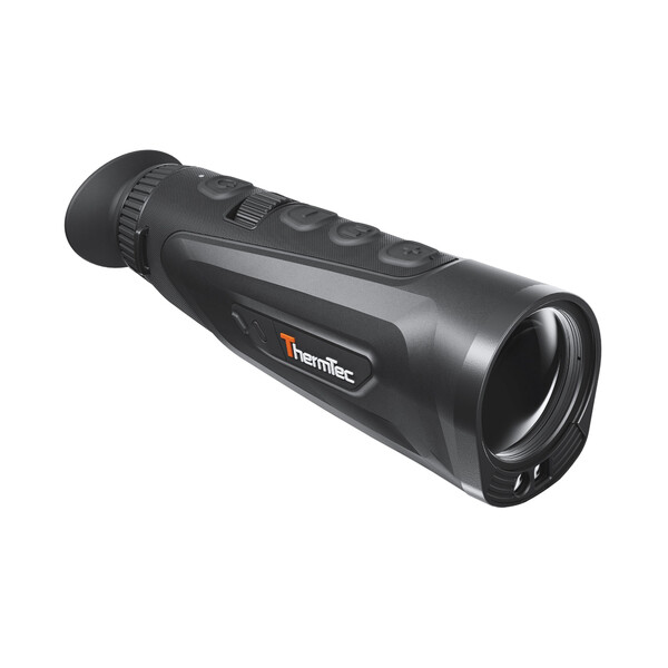 ThermTec Thermalkamera Cyclopse 335L 3.0