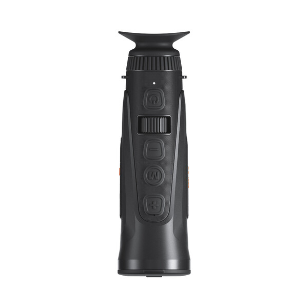 ThermTec Thermalkamera Cyclopse 335L 3.0