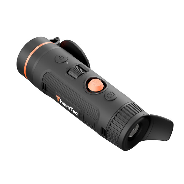 ThermTec Thermalkamera Wild 635L Pro