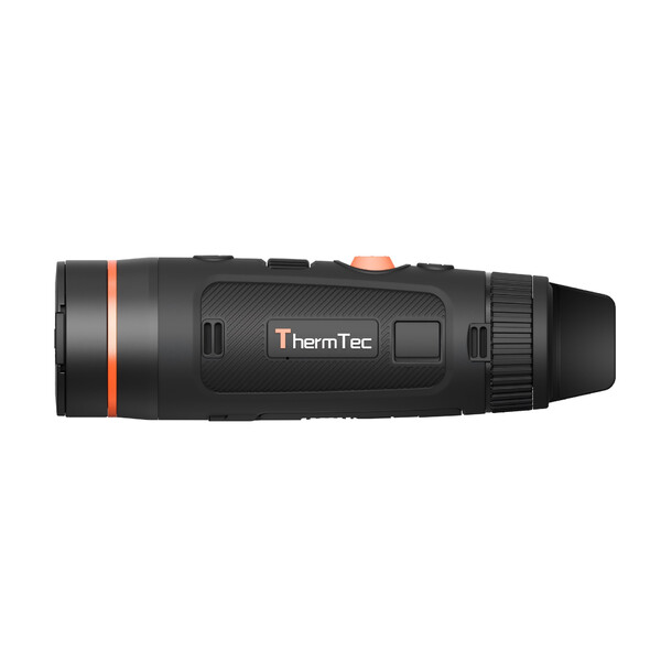 ThermTec Thermalkamera Wild 635L Pro