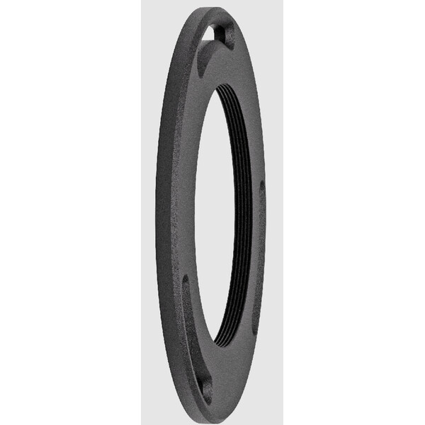 PegasusAstro Adapter IndigoOAG M54