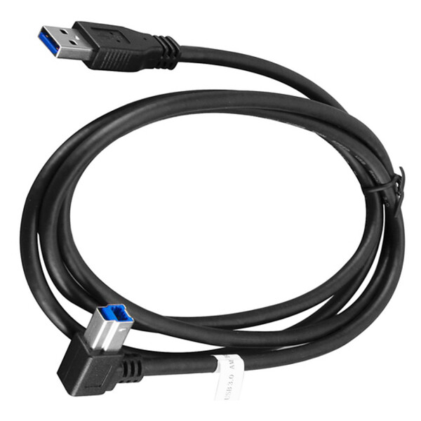 Skywatcher Kamera Syncam 533C USB 3.0 Color