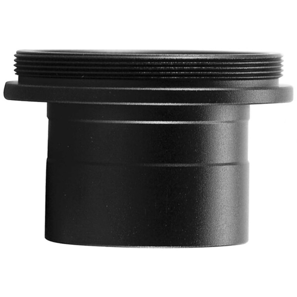 Skywatcher Kamera Syncam 533C USB 3.0 Color
