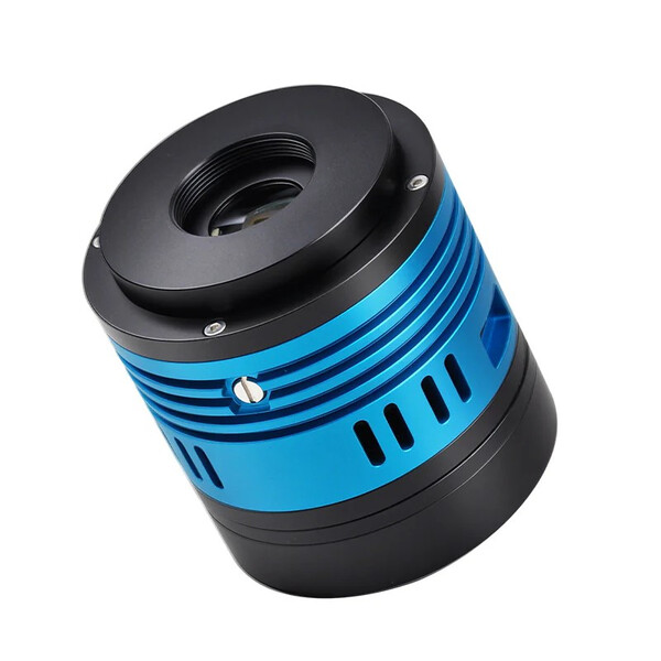 ToupTek Kamera AE676C