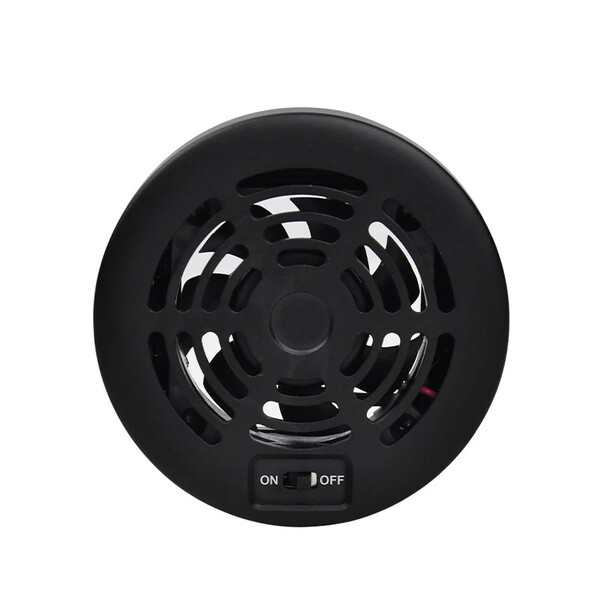 ToupTek Kamera AE676C