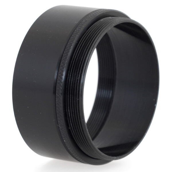 TS Optics Verlängerungshülse 23,5 - 27 mm M54
