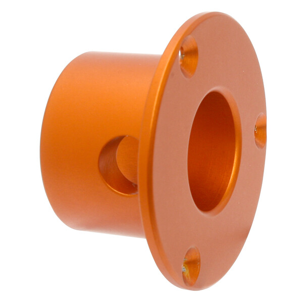 Geoptik Inlay für 5kg Gegengewicht für ⌀ 38 mm