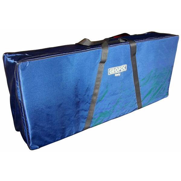 Sac de transport Geoptik Pack in Bag für Pantograph Binoplus
