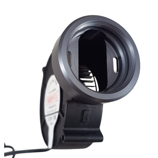 Ventilateur Geoptik Lüfter für Schmidt-Cassegrain- und Maksutov-Teleskope
