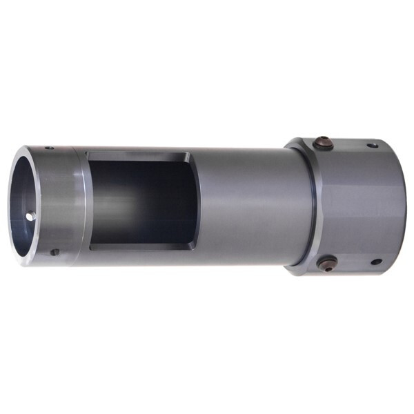 Geoptik Säulenverlängerung 300mm 30A513