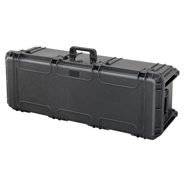 Geoptik Mallette de transport EPH 30B081