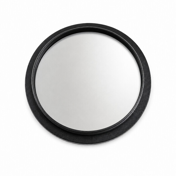 Omegon Sonnenfilter Solar Safe Foilens M56