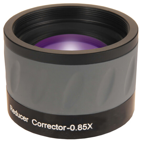 Skywatcher Flattener/Reducer 0,85x