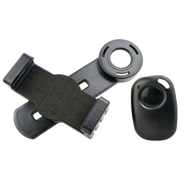 Télescope Levenhuk AC 50/600 Kelvin Nova BASE