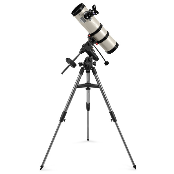 Télescope Omegon Horizon N 130/650 EQ370