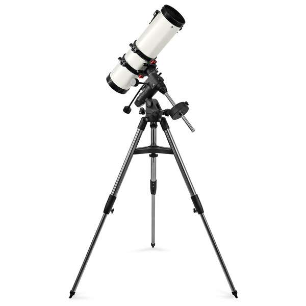 Omegon Teleskop Horizon N 130/650 EQ370