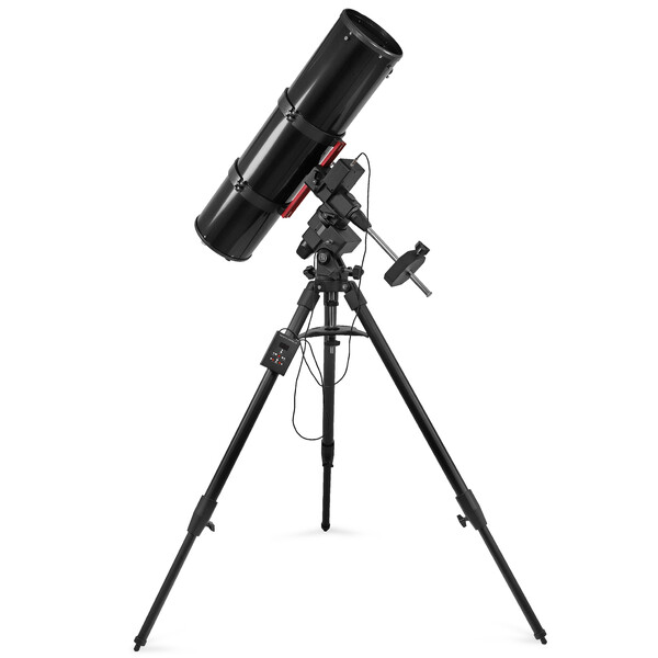 Télescope Omegon N 203/1000 EQ570DX