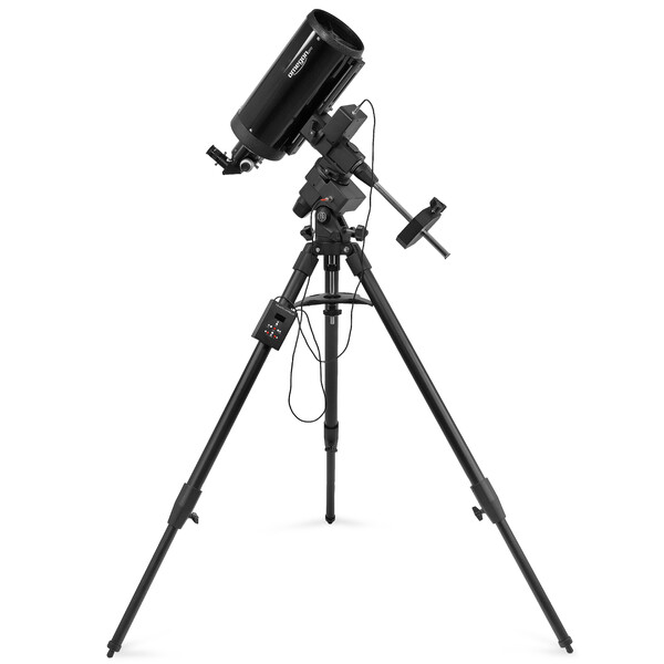 Omegon Télescope CC 154/1848 EQ570DX