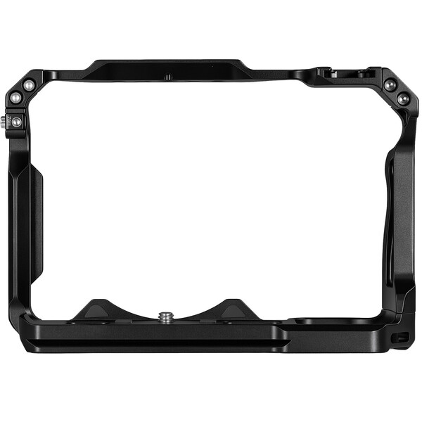 Leofoto Camera Cage Z6III für Nikon Z6III