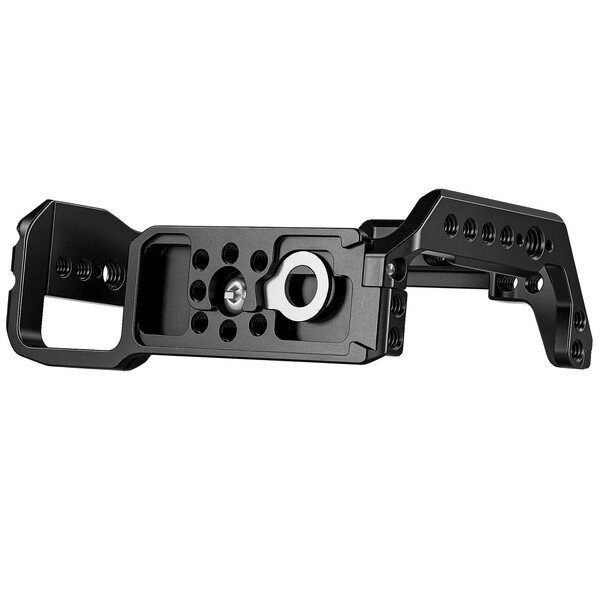 Leofoto Camera Cage A1II/A9III für Sony Alpha A1 II und A9 III
