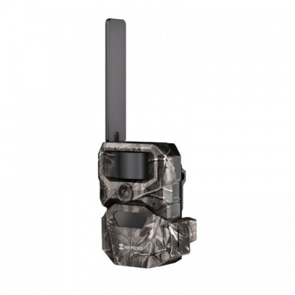 Appareil-photo spécial gibier HIKMICRO T16