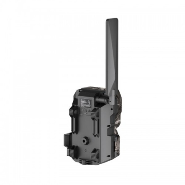 Appareil-photo spécial gibier HIKMICRO T16