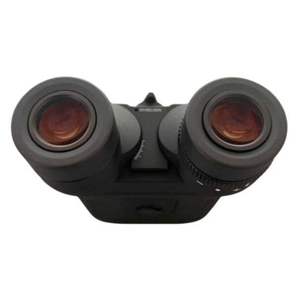 Artesky Fernglas 15x42 ED Stabilized