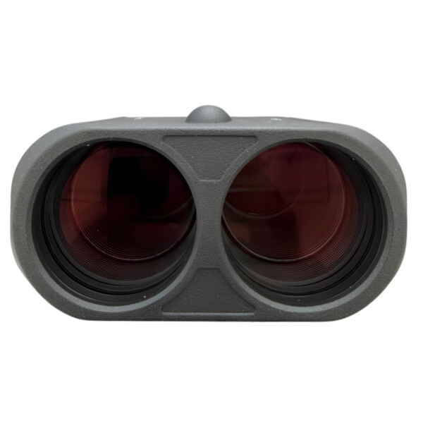 Artesky Fernglas 15x42 ED Stabilized