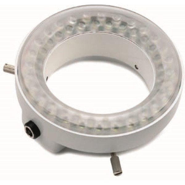 Euromex LE.1970 54 LED avec éclairage