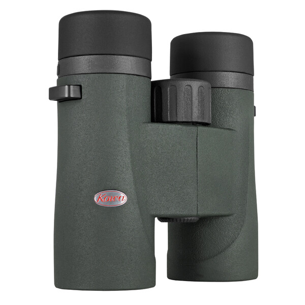 Jumelles Kowa SVIII 10x32