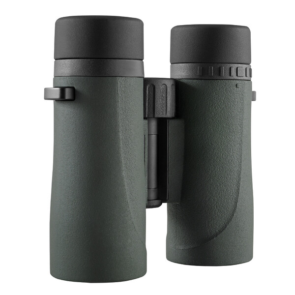 Jumelles Kowa SVIII 10x32