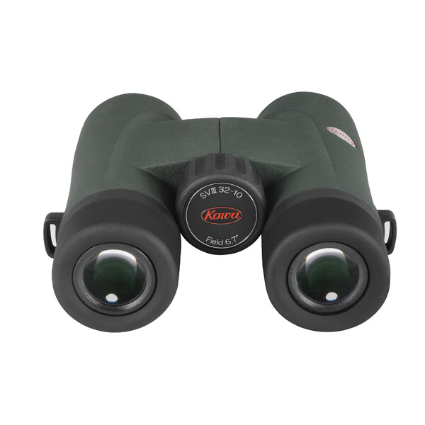 Jumelles Kowa SVIII 10x32