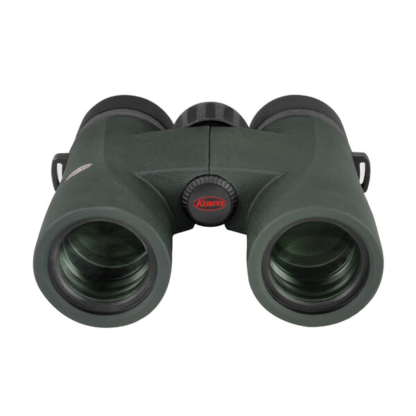 Jumelles Kowa SVIII 10x32