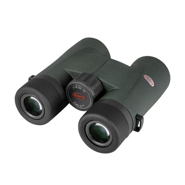 Jumelles Kowa SVIII 10x32