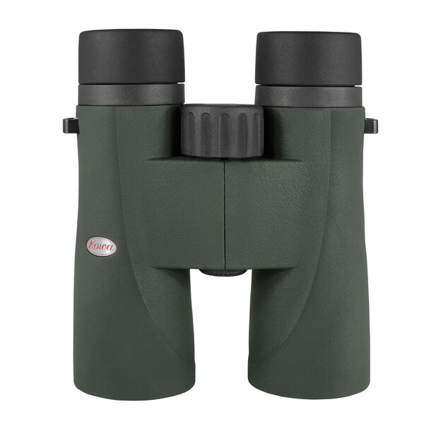 Kowa Fernglas SVIII 8x42