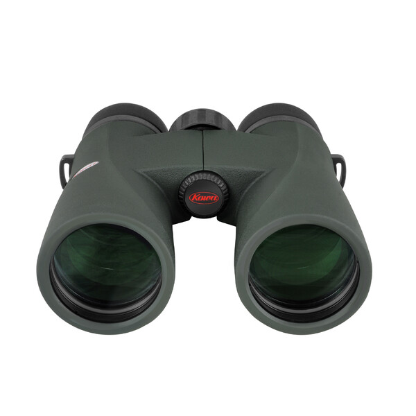 Kowa Fernglas SVIII 8x42