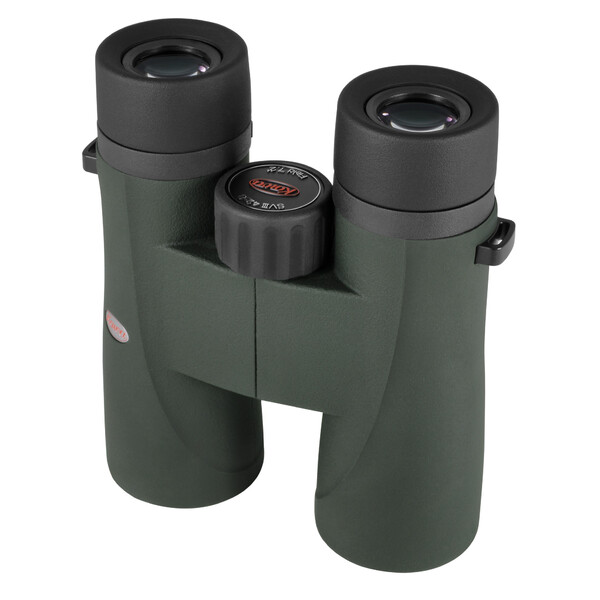 Kowa Fernglas SVIII 8x42