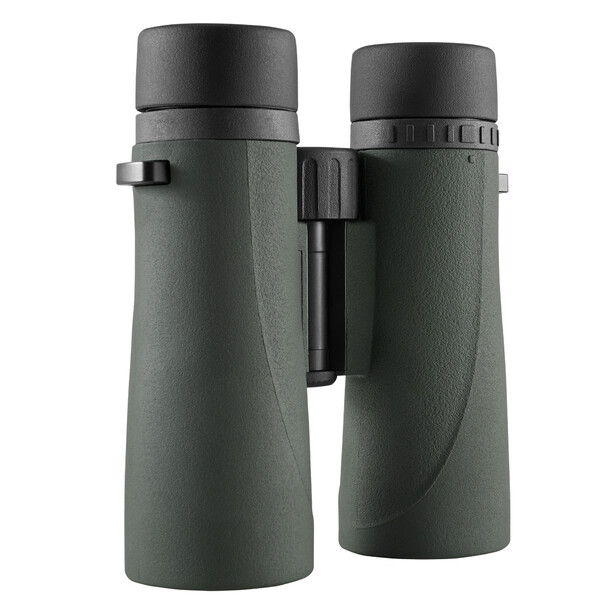 Kowa Fernglas SVIII 8x42