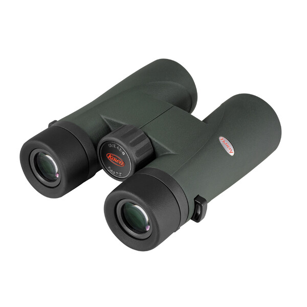 Kowa Fernglas SVIII 8x42